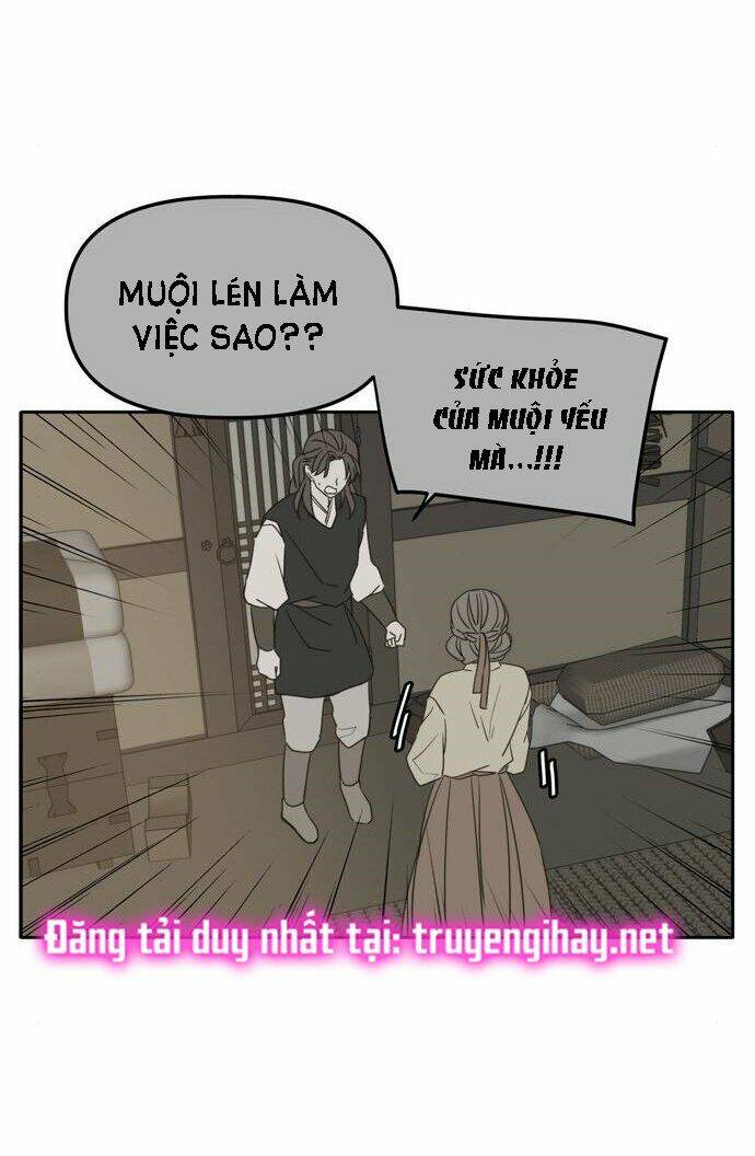 kiếp này cũng xin chăm sóc tôi như vậy nhé chapter 99 - Next chapter 100