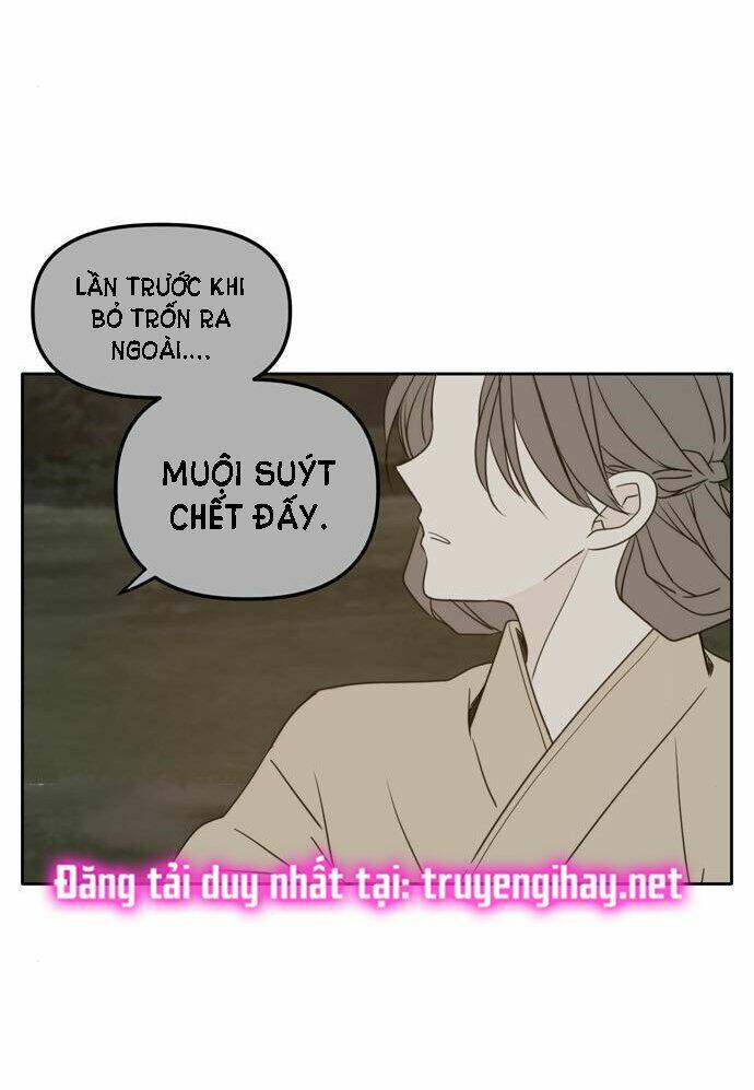 kiếp này cũng xin chăm sóc tôi như vậy nhé chapter 99 - Next chapter 100