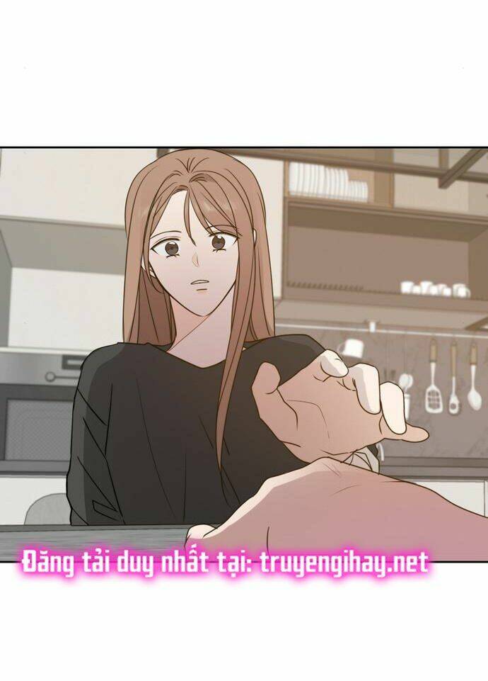 kiếp này cũng xin chăm sóc tôi như vậy nhé chapter 99 - Next chapter 100