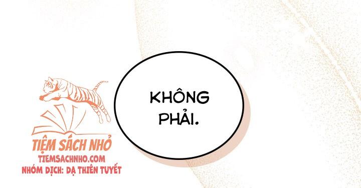 kiếp này ta nhất định trở thành gia chủ Chương 28 - Next Chương 29