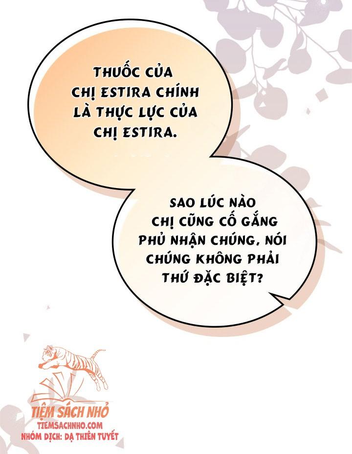 kiếp này ta nhất định trở thành gia chủ Chương 28 - Next Chương 29