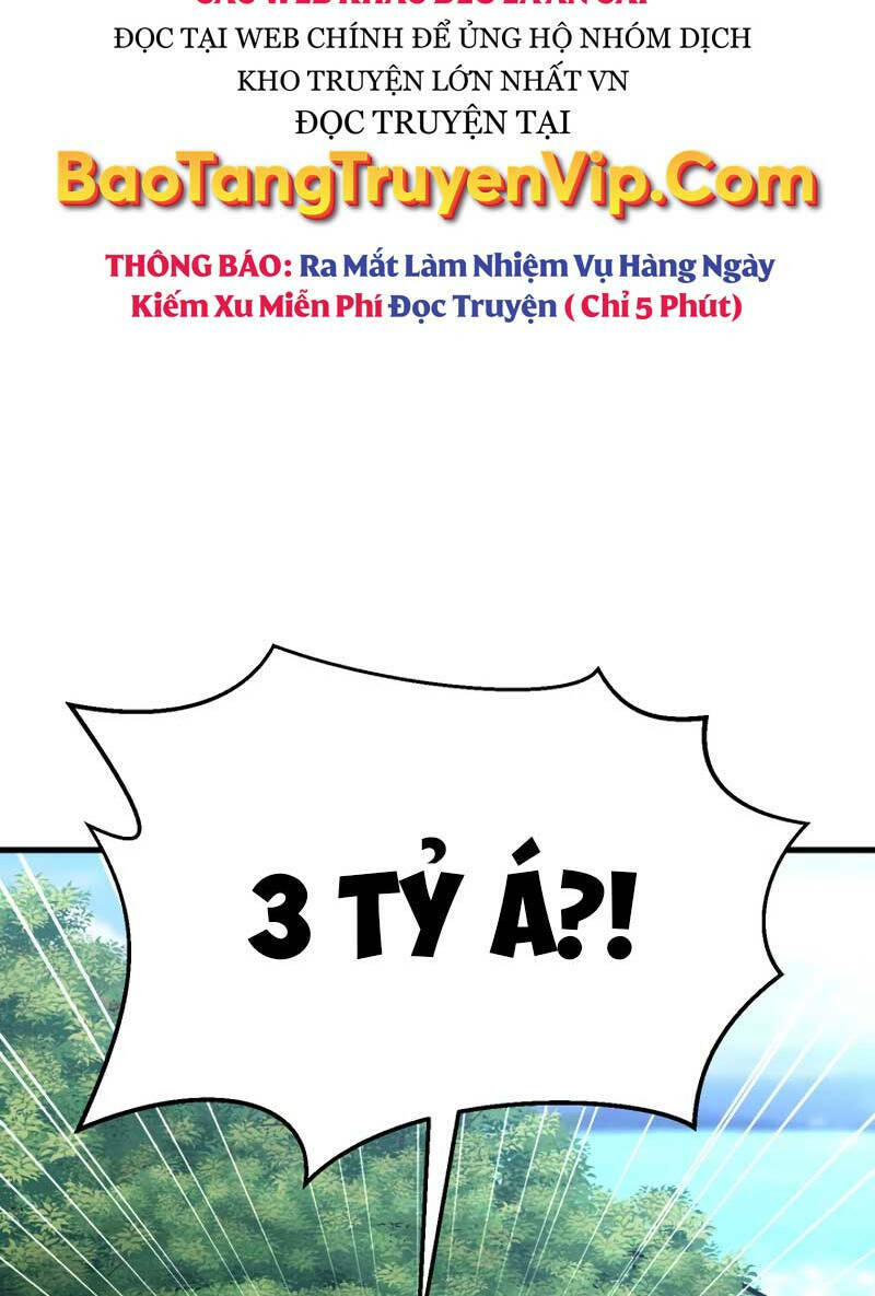 kiếp này tôi sẽ là phản diện chương 19 - Trang 2