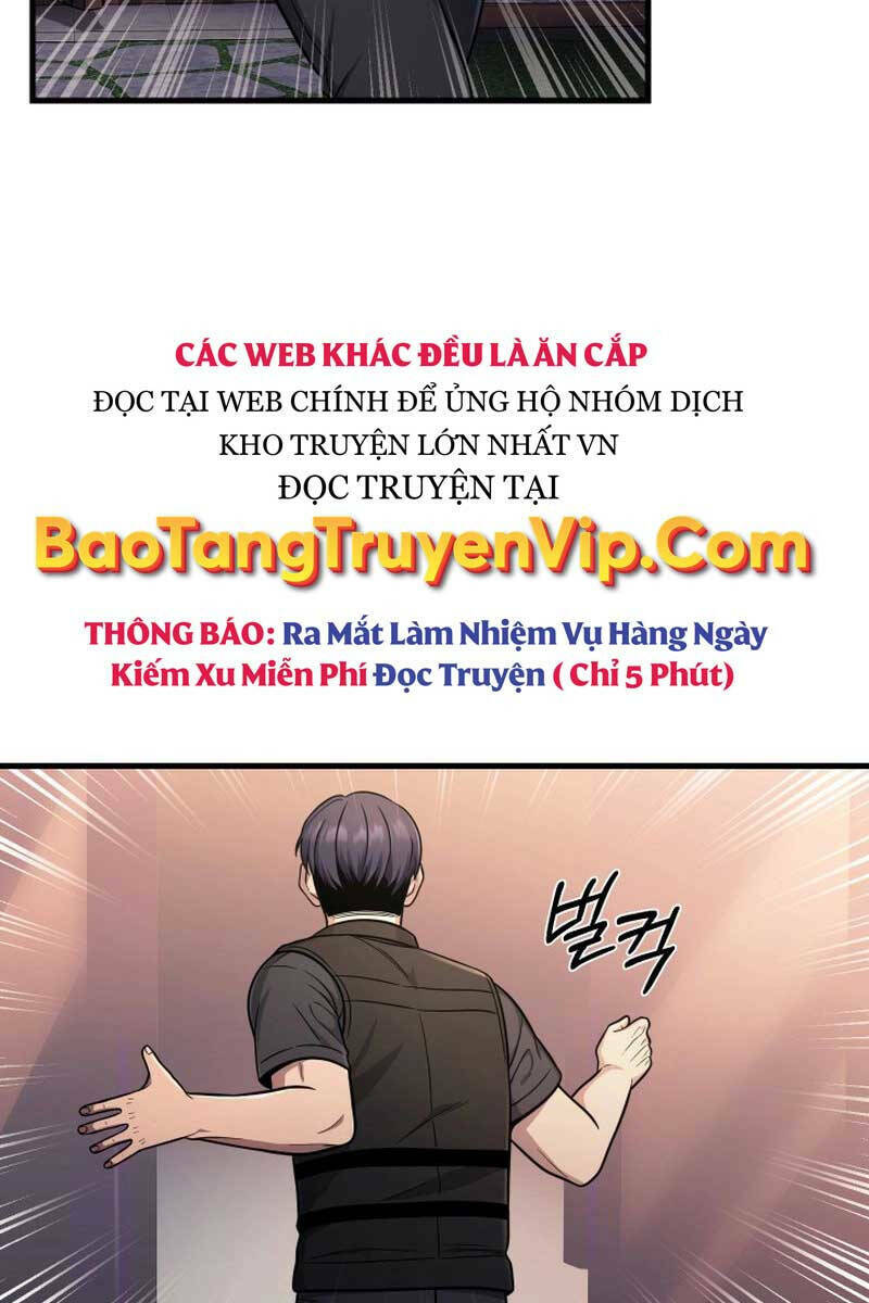 kiếp này tôi sẽ là phản diện chương 23 - Trang 2