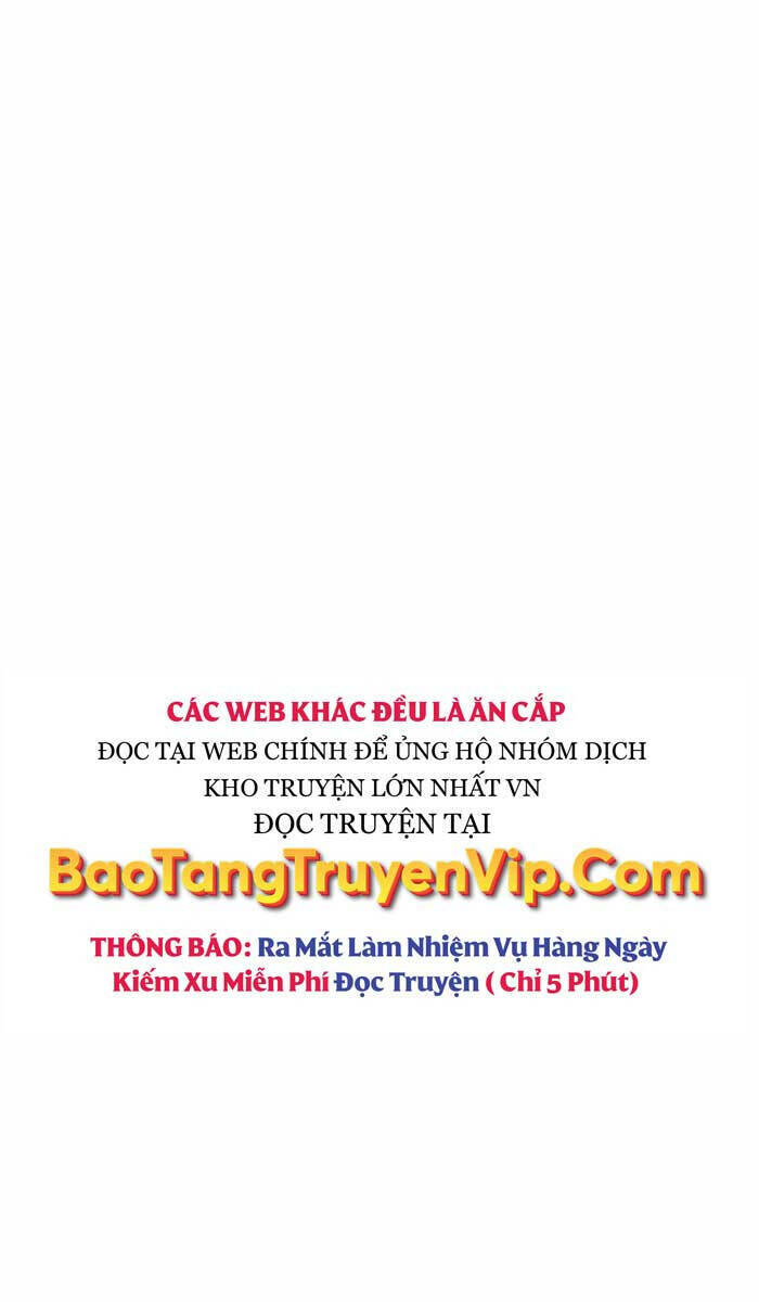 kiếp này tôi sẽ là phản diện chương 6 - Trang 2