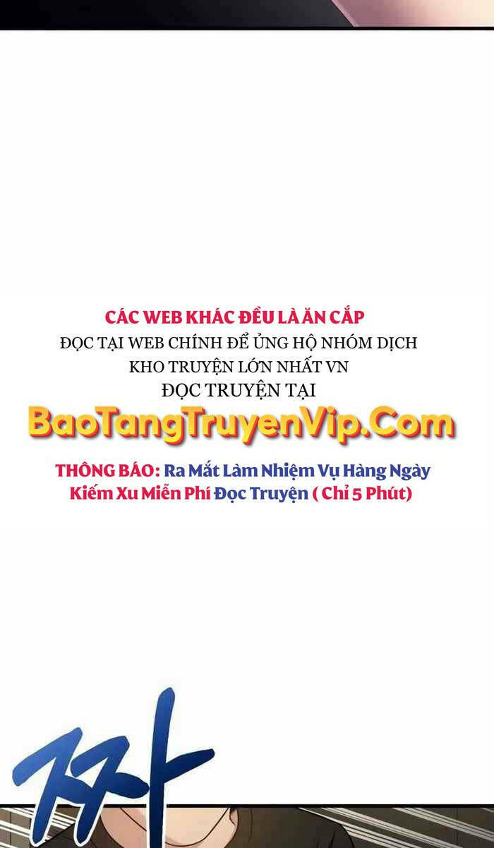 kiếp này tôi sẽ là phản diện chương 6 - Trang 2