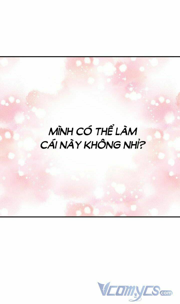 kiếp này tôi sẽ sống như một nhân vật phụ chapter 16 - Next chapter 17