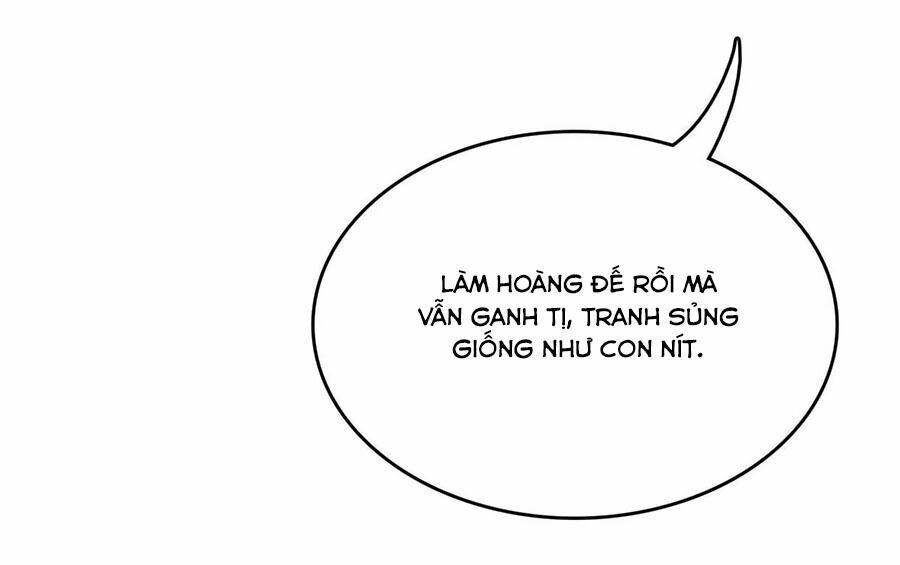 kiêu ngạo vương gia chủng điền phi chapter 115 - Trang 2