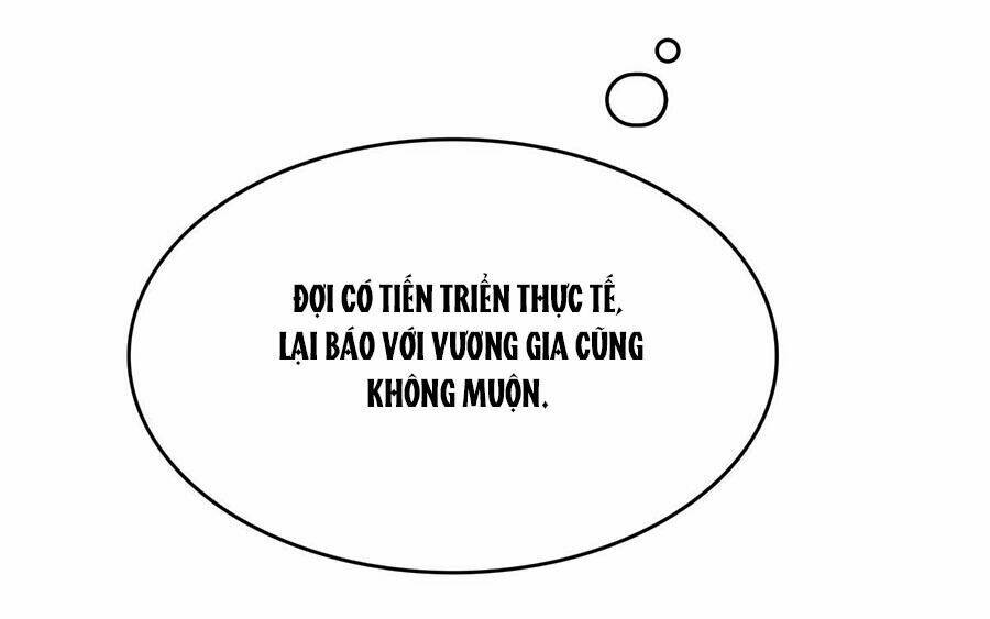 kiêu ngạo vương gia chủng điền phi chapter 116 - Trang 2