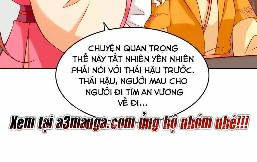 kiêu ngạo vương gia chủng điền phi chapter 163 - Trang 2