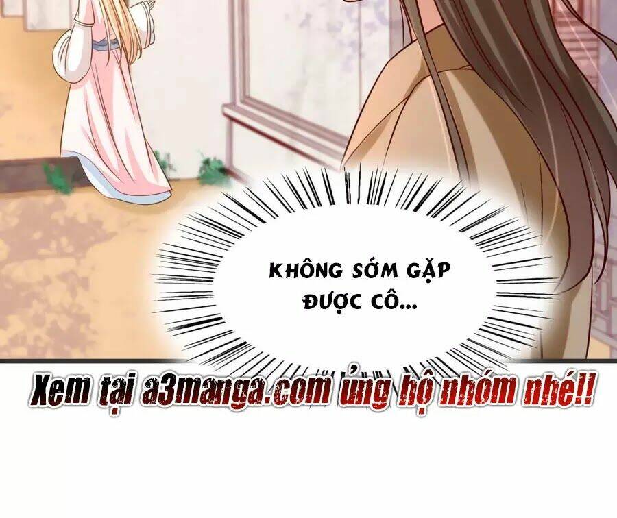 kiêu ngạo vương gia chủng điền phi chapter 164 - Trang 2