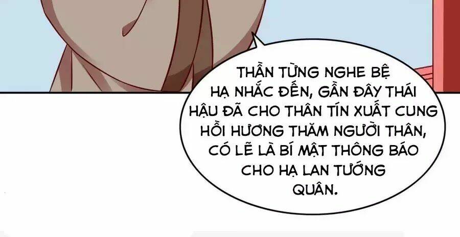 kiêu ngạo vương gia chủng điền phi chapter 164 - Trang 2