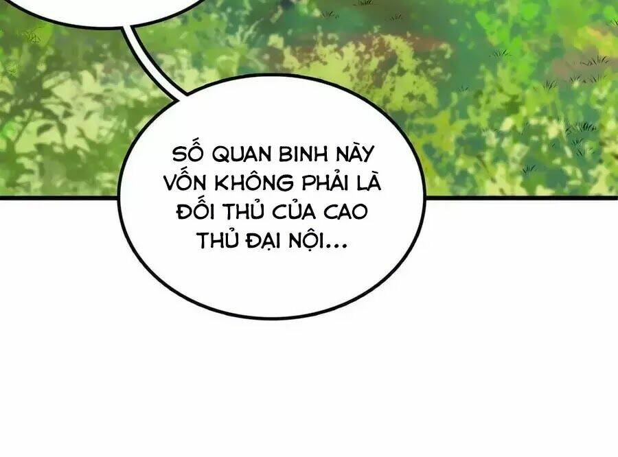 kiêu ngạo vương gia chủng điền phi chapter 168 - Trang 2