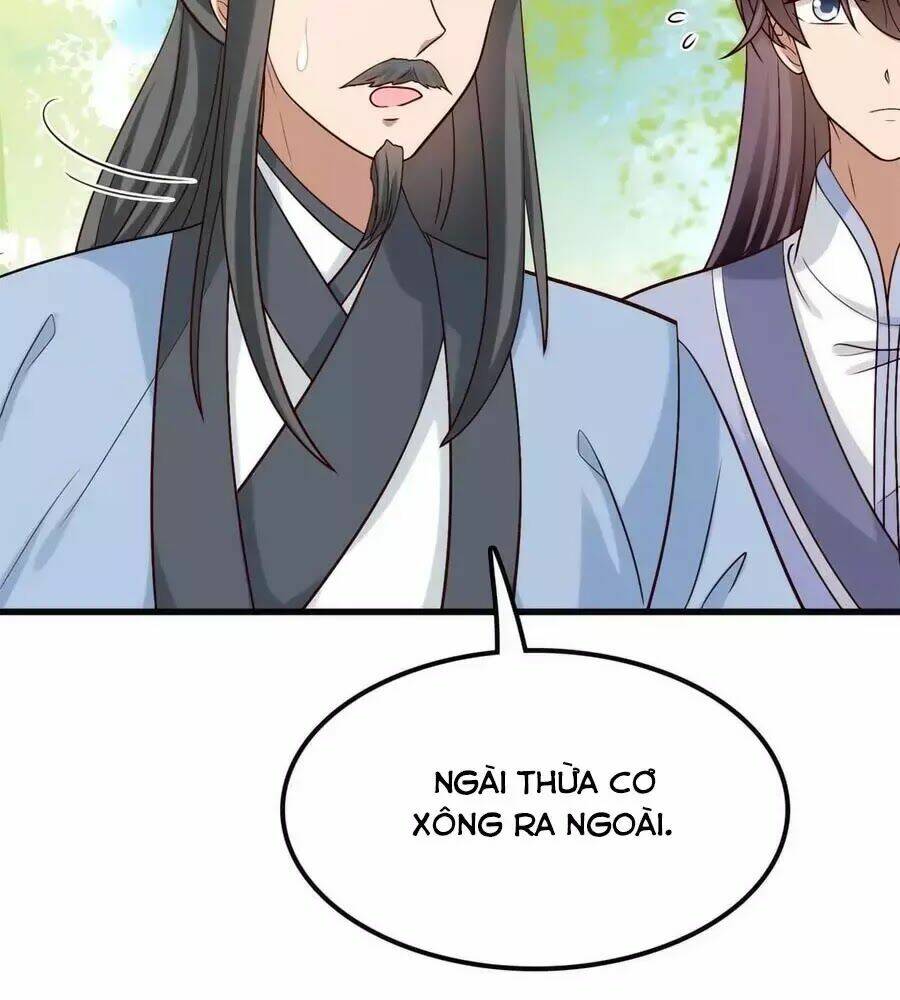 kiêu ngạo vương gia chủng điền phi chapter 168 - Trang 2