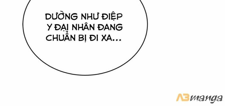 kiêu ngạo vương gia chủng điền phi chapter   180 - Trang 2