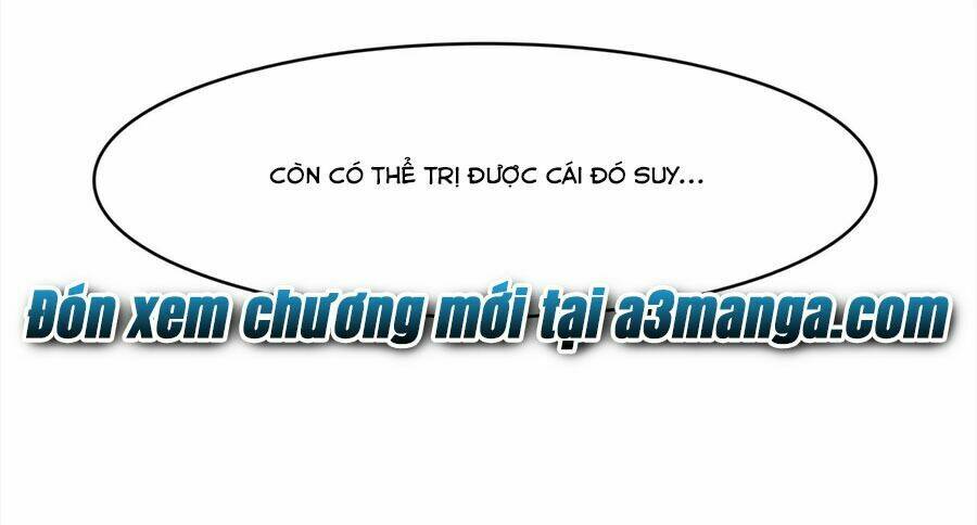 kiêu ngạo vương gia chủng điền phi chapter 64 - Trang 2