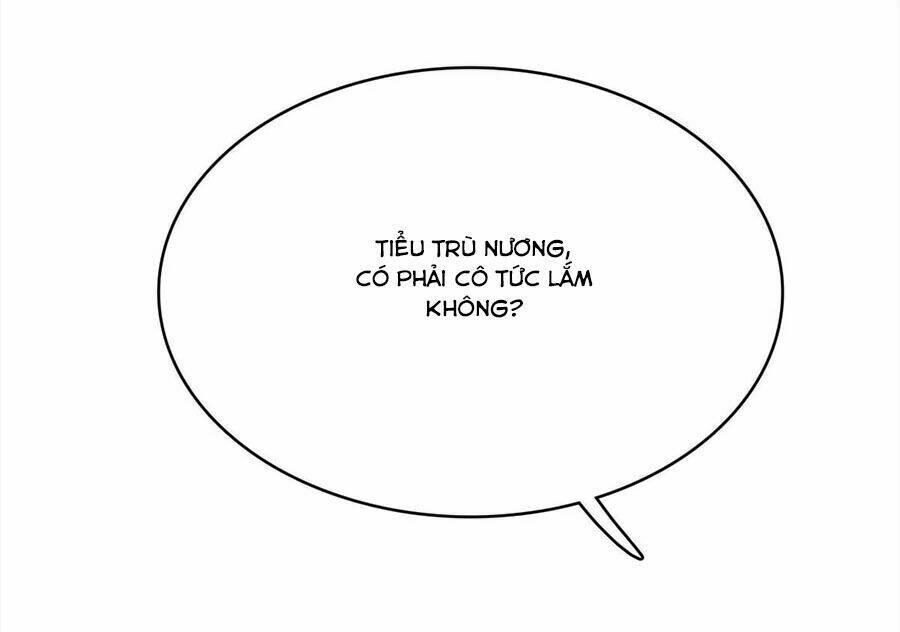 kiêu ngạo vương gia chủng điền phi chapter 86 - Trang 2