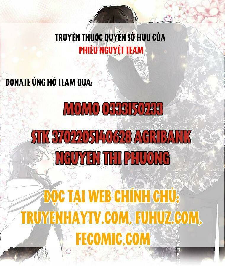 kiều phu có hỉ chapter 54 - Trang 2