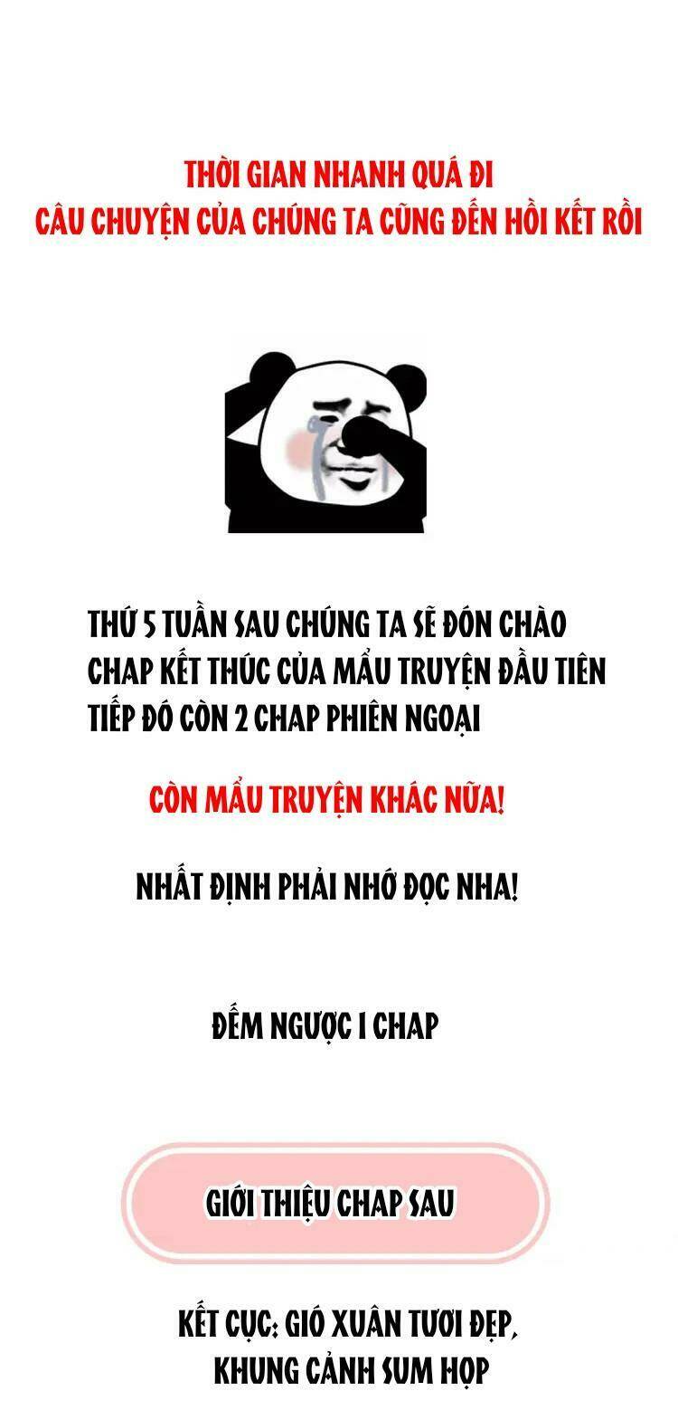 kiều phu có hỉ chapter 54 - Trang 2