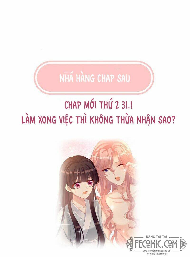 kiều phu có hỉ chapter 67 - Trang 2