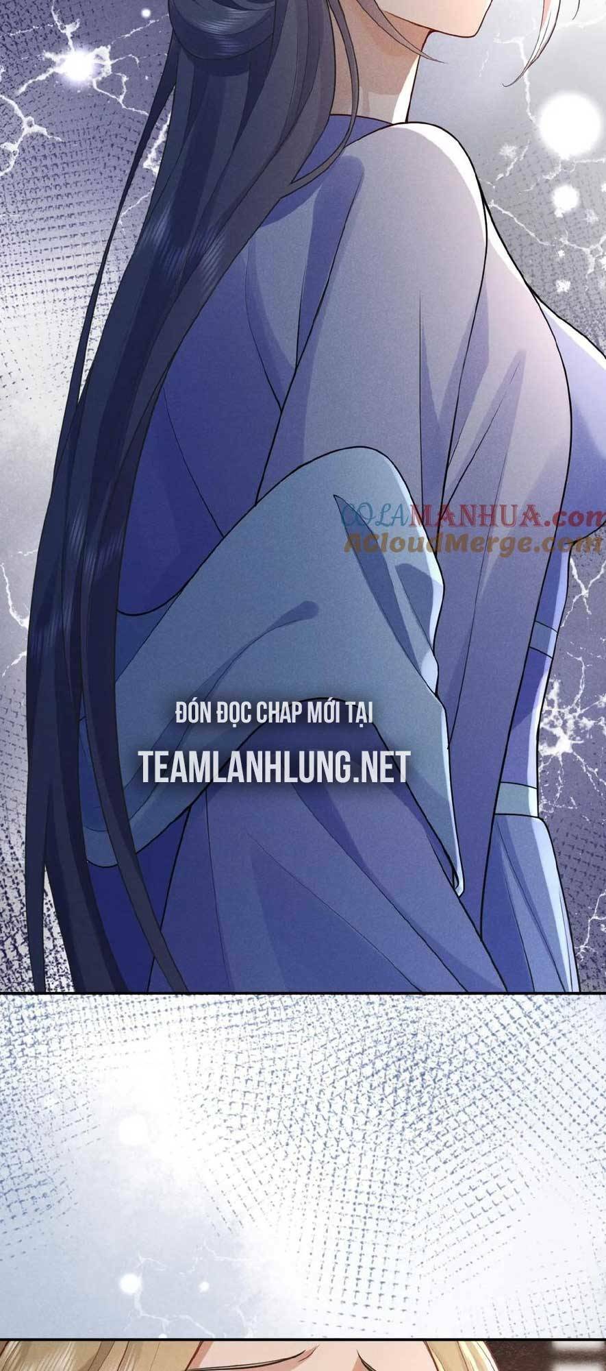 kiều quý phi thủ đoạn ác độc và hoàng thượng không dễ chọc chapter 157 - Next chapter 158