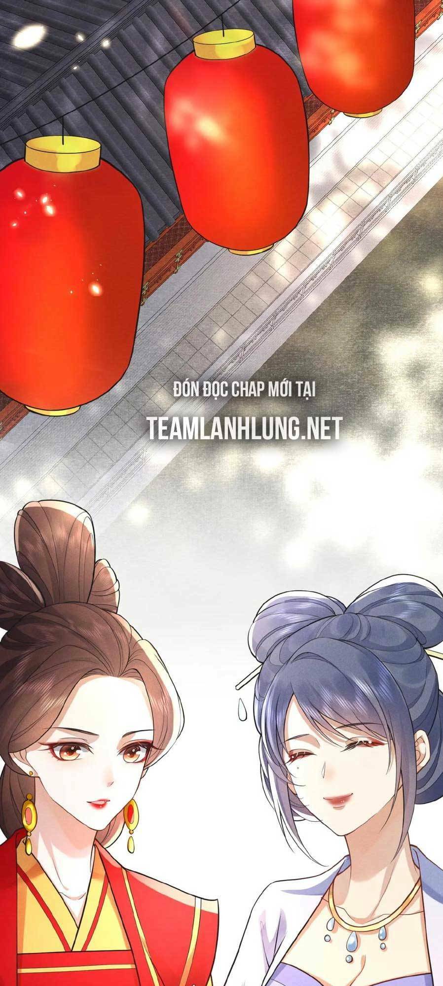 kiều quý phi thủ đoạn ác độc và hoàng thượng không dễ chọc chapter 157 - Next chapter 158