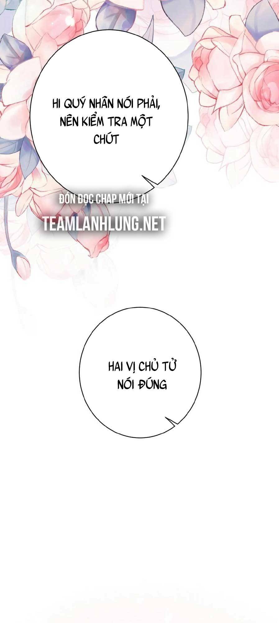 kiều quý phi thủ đoạn ác độc và hoàng thượng không dễ chọc chapter 157 - Next chapter 158