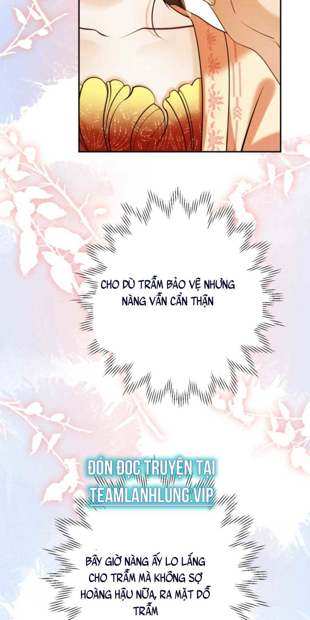 kiều quý phi thủ đoạn ác độc và hoàng thượng không dễ chọc chapter 178 - Next chapter 179