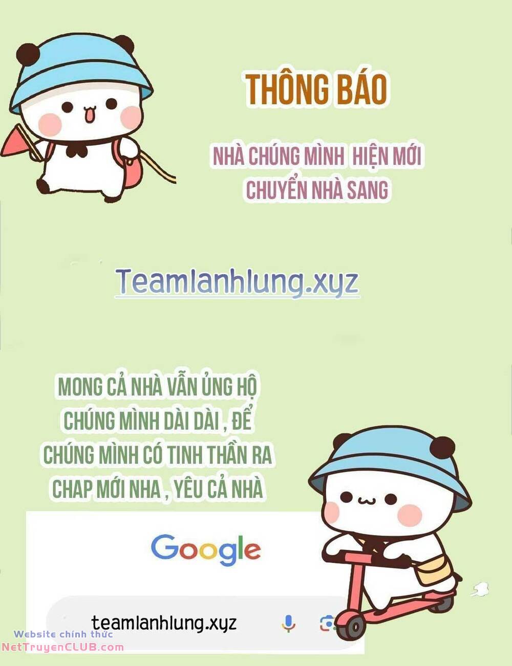 kiều quý phi thủ đoạn ác độc và hoàng thượng không dễ chọc chapter 288 - Trang 2