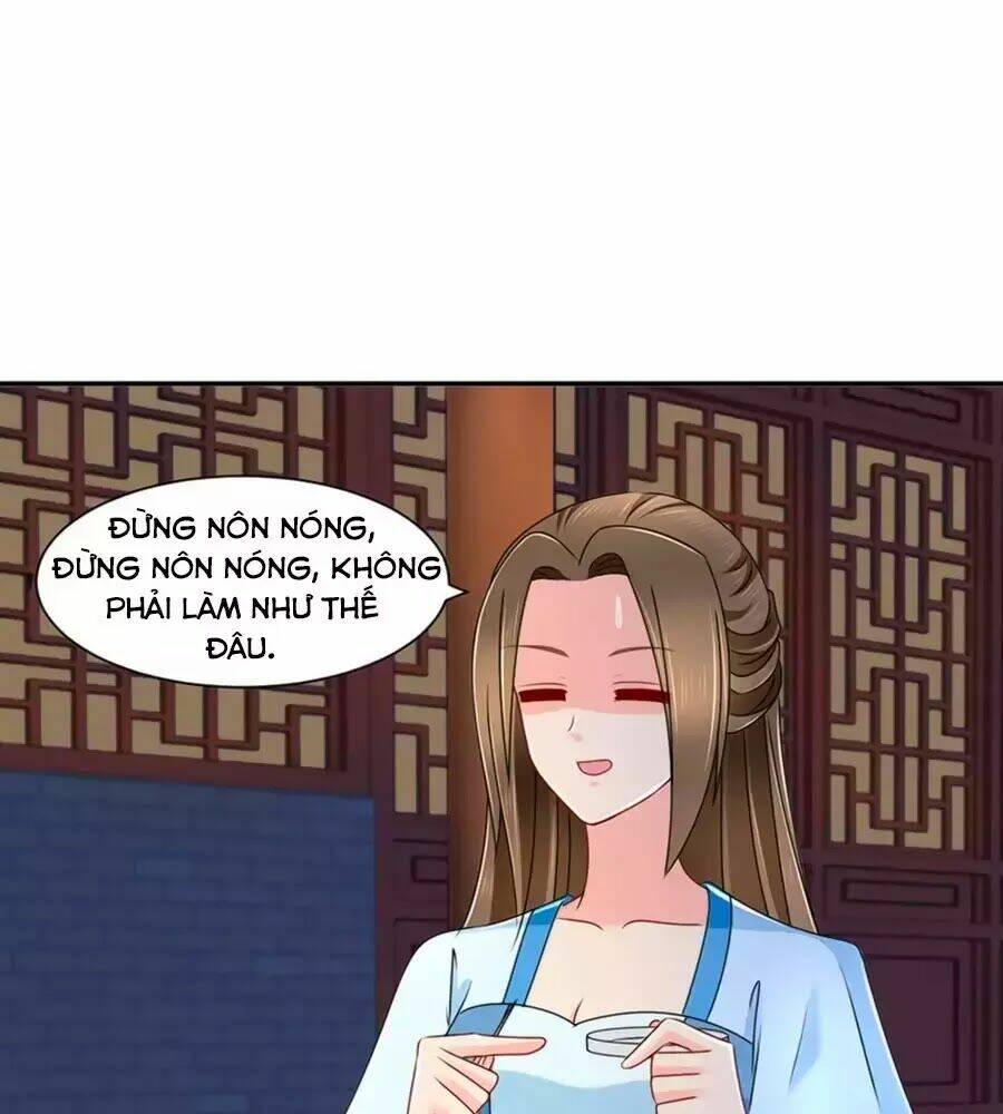 kiêu sủng y phi chapter 149 - Next chapter 150