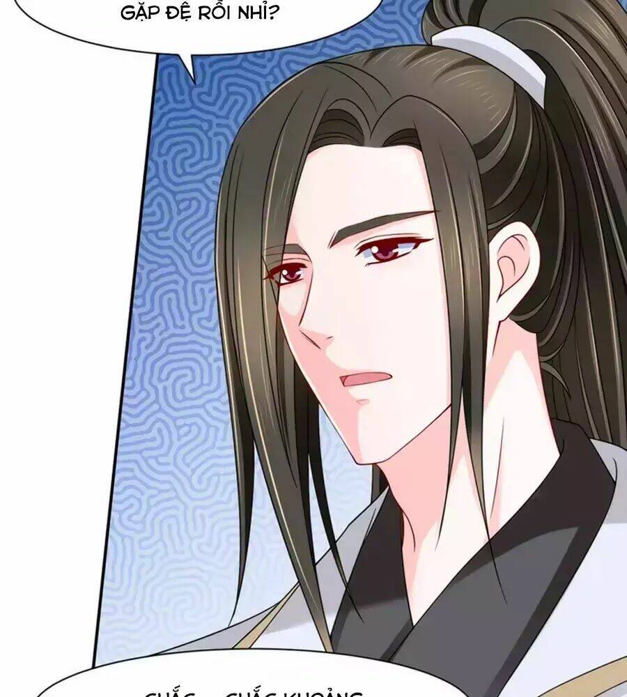 kiêu sủng y phi chapter 149 - Next chapter 150