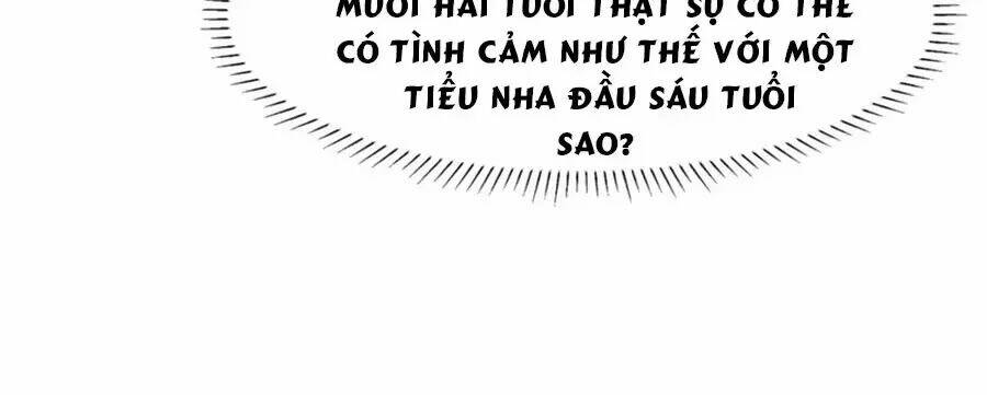 kiêu sủng y phi chapter 149 - Next chapter 150