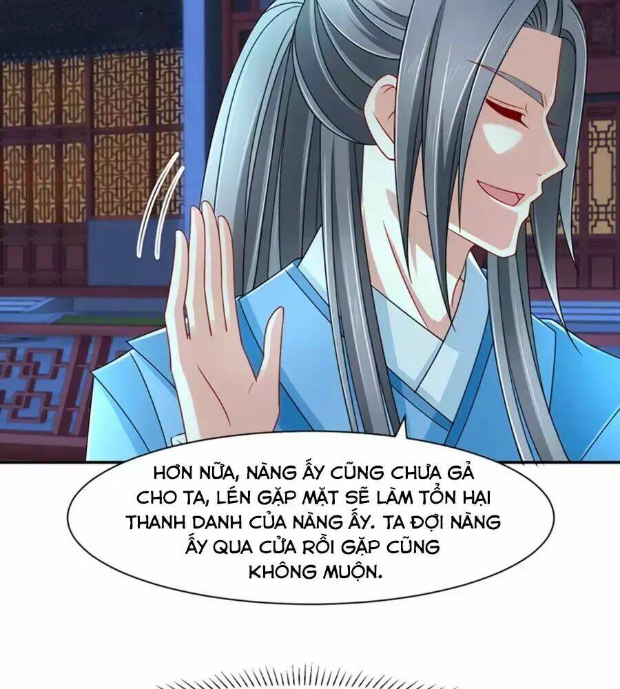 kiêu sủng y phi chapter 149 - Next chapter 150