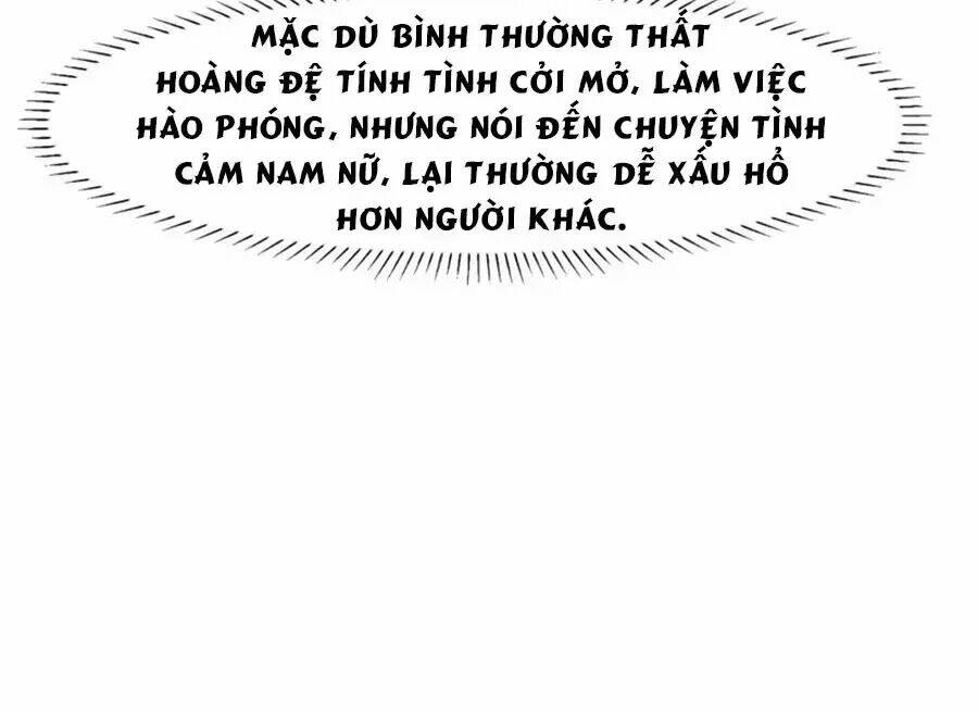 kiêu sủng y phi chapter 149 - Next chapter 150