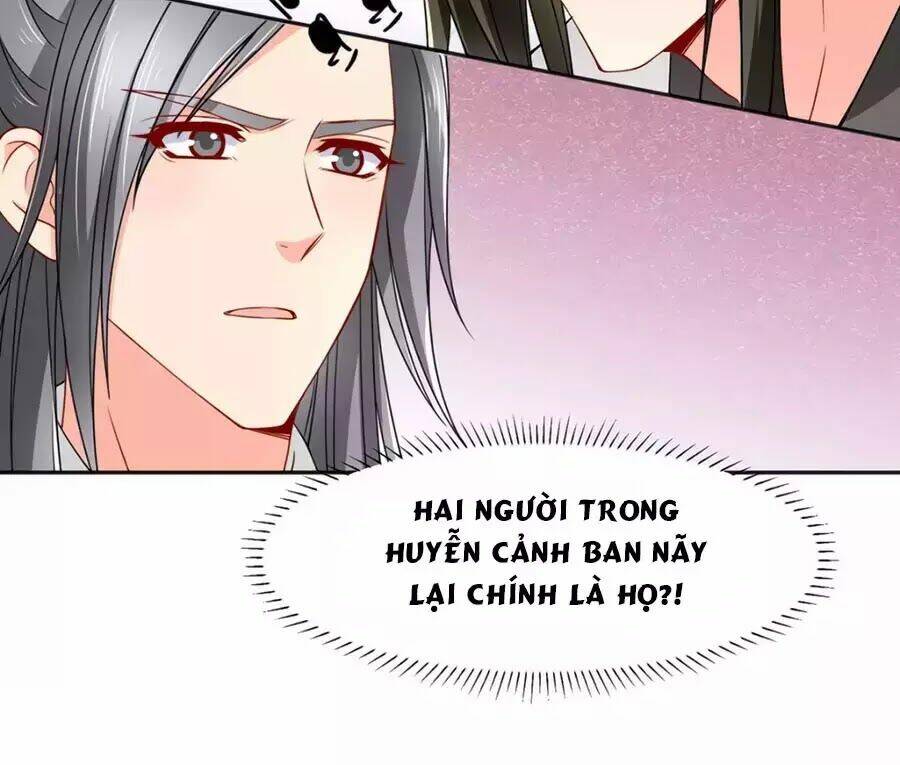 kiêu sủng y phi chapter 152 - Next chapter 153