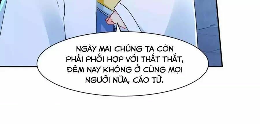 kiêu sủng y phi chapter 152 - Next chapter 153