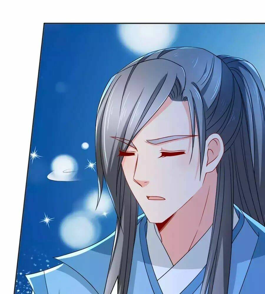 kiêu sủng y phi chapter 152 - Next chapter 153