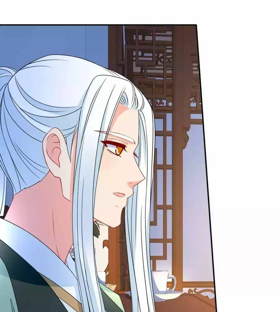 kiêu sủng y phi chapter 152 - Next chapter 153