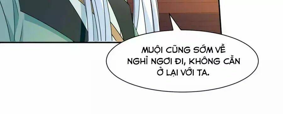 kiêu sủng y phi chapter 152 - Next chapter 153