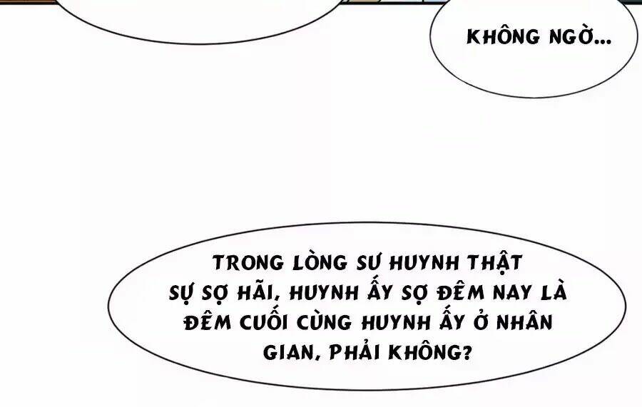 kiêu sủng y phi chapter 152 - Next chapter 153