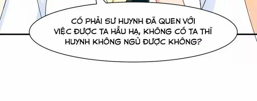 kiêu sủng y phi chapter 152 - Next chapter 153