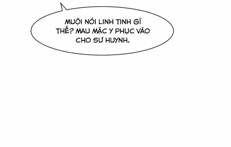 kiêu sủng y phi chapter 152 - Next chapter 153