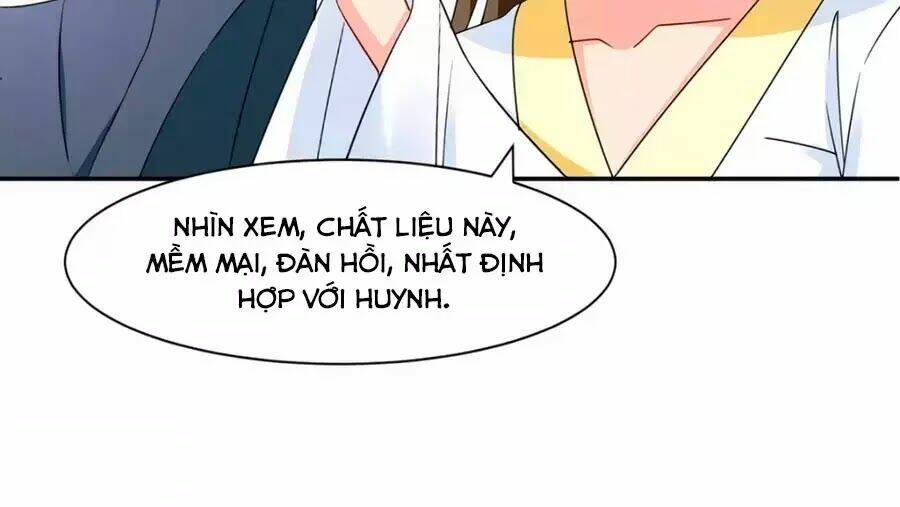 kiêu sủng y phi chapter 152 - Next chapter 153