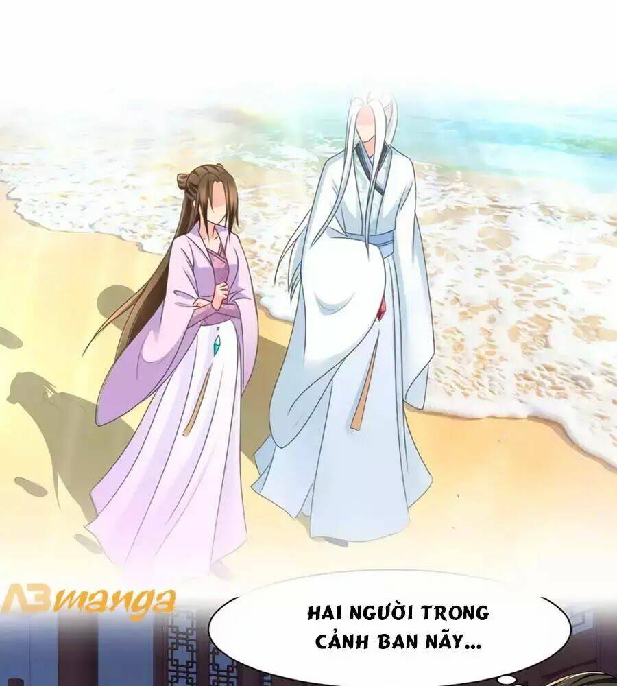 kiêu sủng y phi chapter 152 - Next chapter 153