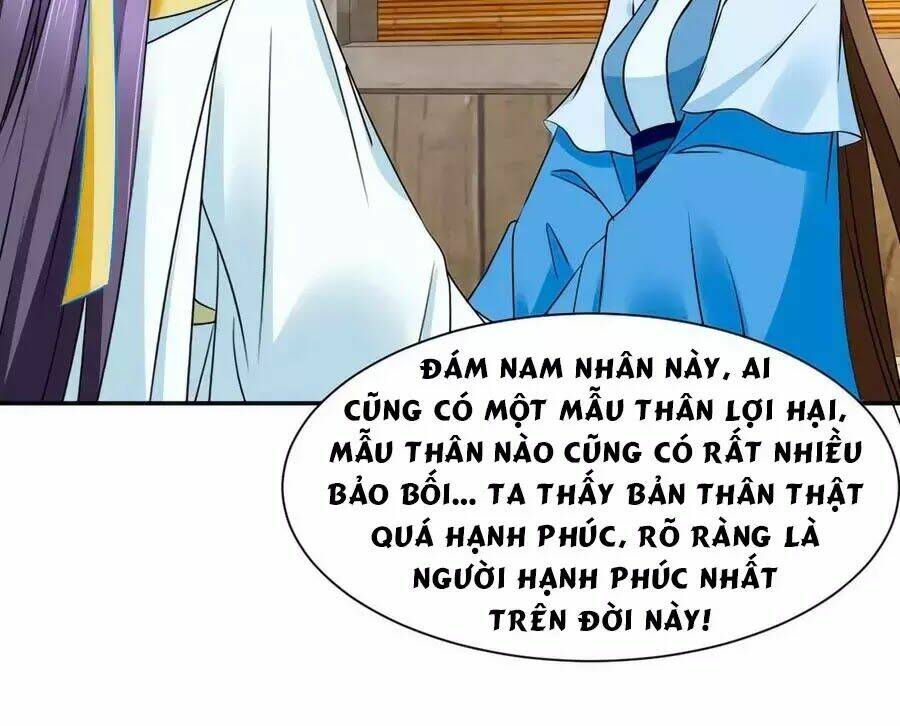 kiêu sủng y phi chapter 158 - Next chapter 159