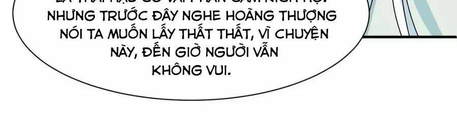 kiêu sủng y phi chapter 158 - Next chapter 159