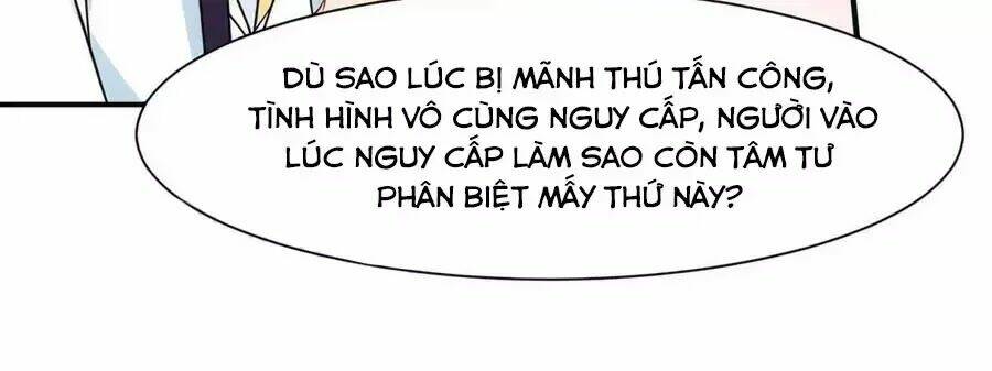 kiêu sủng y phi chapter 158 - Next chapter 159