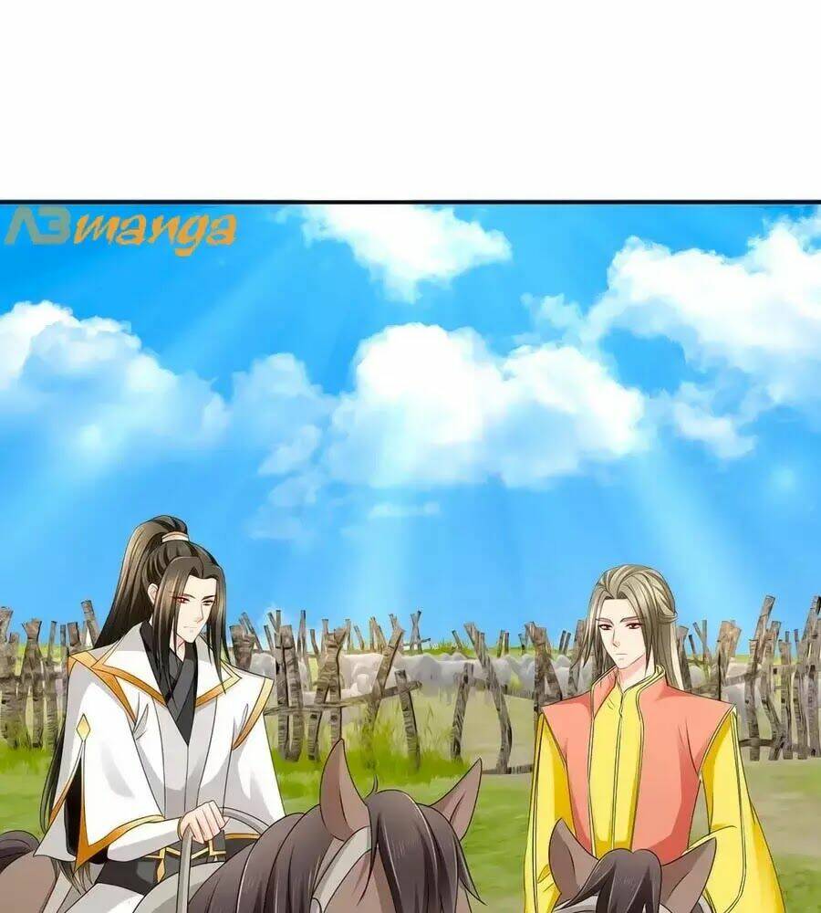 kiêu sủng y phi chapter 162 - Next chapter 163