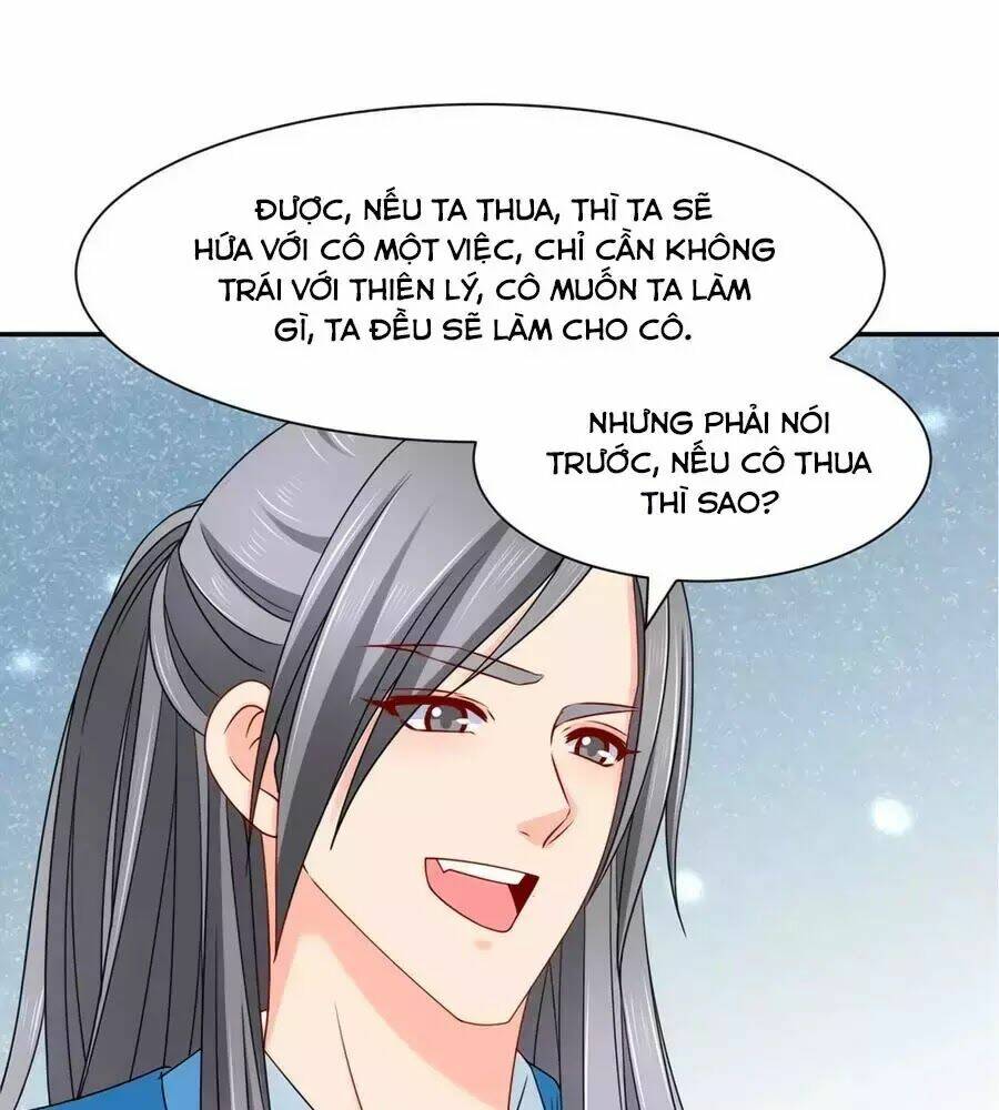 kiêu sủng y phi chapter 162 - Next chapter 163