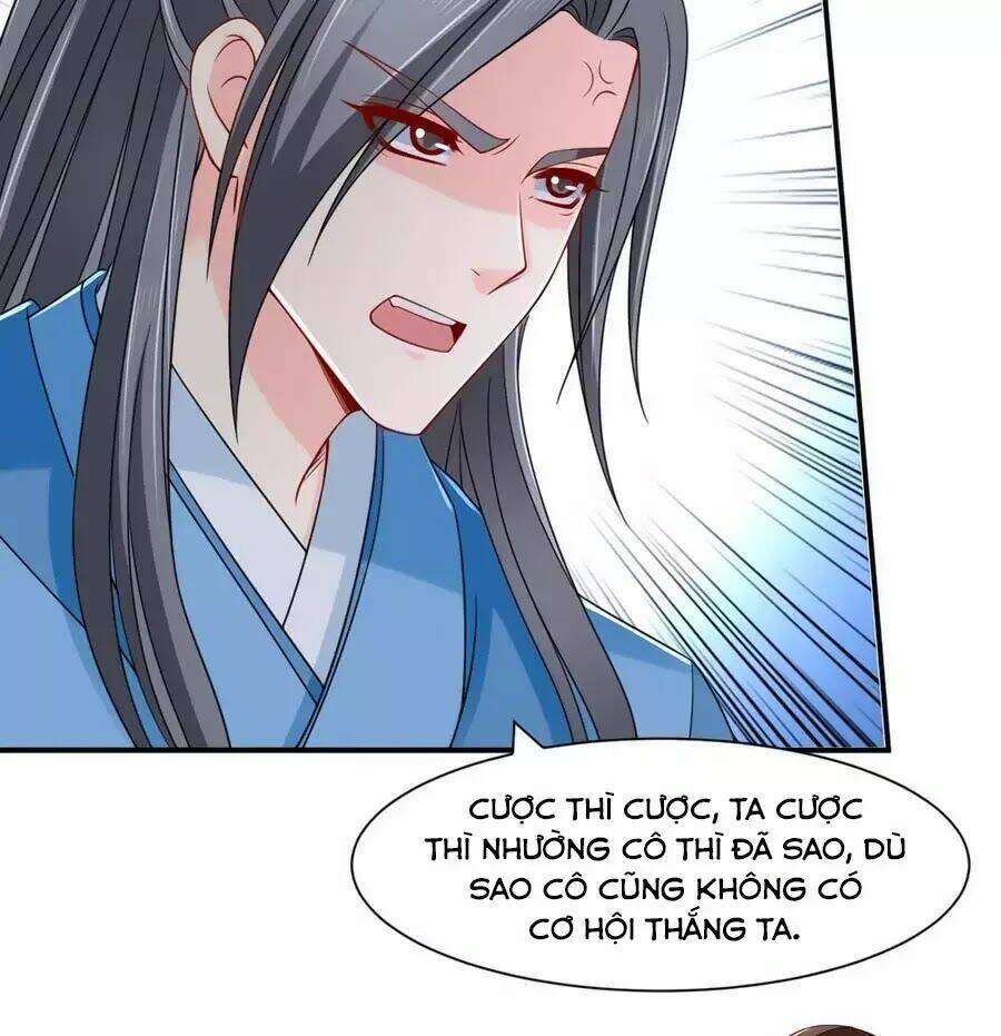 kiêu sủng y phi chapter 162 - Next chapter 163