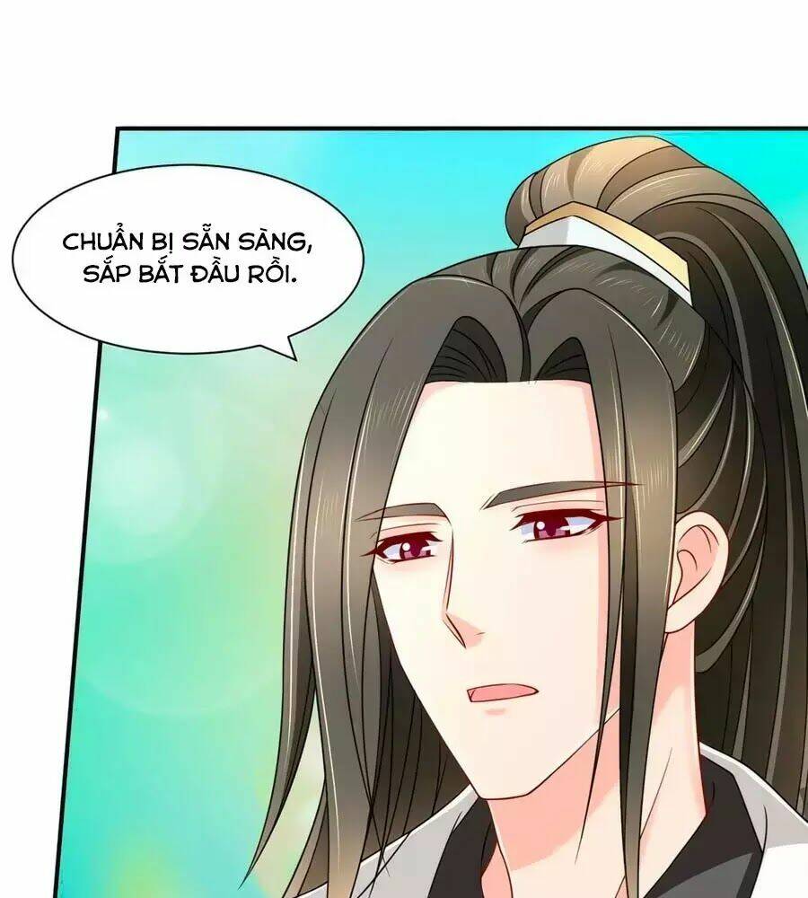 kiêu sủng y phi chapter 162 - Next chapter 163